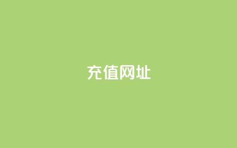 douyingcom充值网址 - douyin充值入口介绍与使用指南!  第1张
