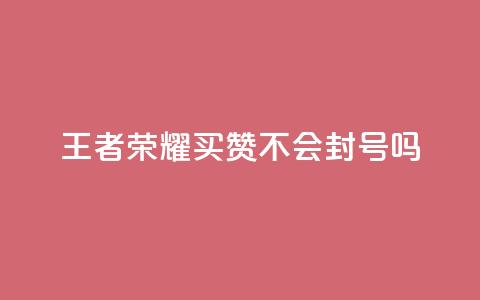 王者荣耀买赞不会封号吗,卡盟永久会员 - 拼多多助力一毛十刀网站 拼多多300提现全过程  第1张