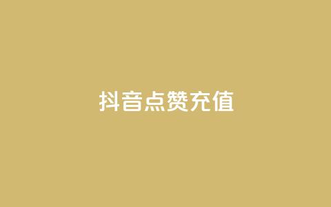 抖音点赞充值,网红商城快手业务 - 刷会员最稳定的卡盟网站 粉丝要达到多少才能挣钱  第1张