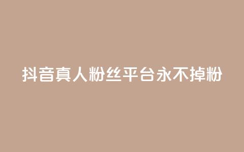 抖音真人粉丝平台 永不掉粉,抖音赞平台全网最便宜 - 拼多多助力网站在线刷便宜 拼多多蓝天助手  第1张