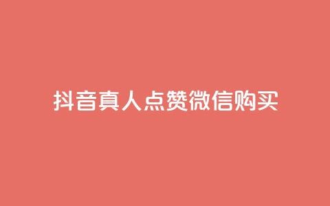 抖音真人点赞微信购买,ks免费业务网 - QQ免费领取SVIP链接 抖音粉丝24小时在线  第1张