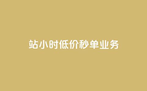 b站24小时低价秒单业务,亿点卡盟 - 拼多多业务关注下单平台 怎么抽2024年拼多多红包  第1张