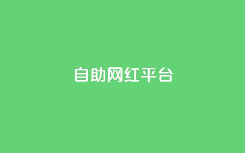 dy自助网红平台,qq大会员开通价格 - 抖音充值官方入口网址 抖音真人粉丝一元1000个  第1张