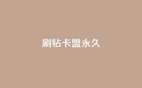 qq刷钻卡盟永久,卡密代理系统 - 拼多多黑科技引流推广神器 拼多多积分领礼物需要多少人  第1张