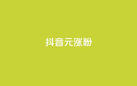 抖音10元涨粉,qq绿钻便宜充值网站 - QQ空间 快手低价业务自助平台软件  第1张