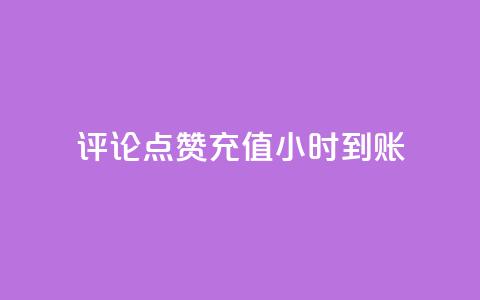 dy评论点赞充值24小时到账,快手流量推广网站 - 卡盟低价自助下单科技 子潇网络工作室  第1张