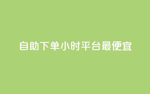 自助下单24小时平台最便宜,24小时自动发卡平台 - 彩虹云商城最新版 抖音作品点赞充值秒到账  第1张