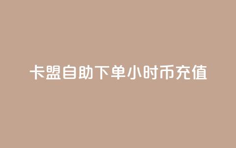 卡盟自助下单24小时q币充值,小红书业务下单平台 - 抖音一元100个赞网址 ks快手1元100赞微信  第1张