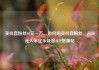 买抖音粉丝10元一万，如何购买抖音粉丝，从10元入手亿乐社区SUP货源站