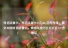 电信流量卡，电信流量卡19元200g官方办理，高效利用电信流量卡，策略与技巧亿乐社区SUP货源站