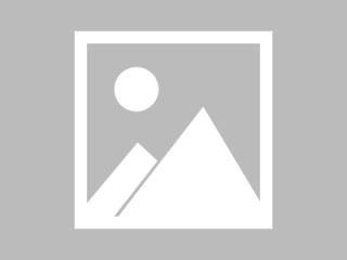 玖伍社区自助下单货源站，玖伍社区货源主站，当然可以。以下是一篇关于玖伍社区自助下单货源站的文章标题和部分内容。亿乐社区SUP货源站
