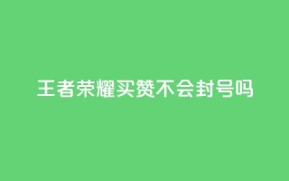 王者荣耀买赞不会封号吗,快手播放量网址 - qq空间访客购买 - qq空间刷转发说说