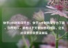 快手24小时购买平台，快手24小时购买平台下载，当然可以，请看以下文章标题和内容。亿乐社区低价自营货源站