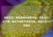 涨粉平台，微信视频号涨粉平台，当然可以！以下是一篇关于涨粉平台的文章。亿乐社区SUP货源站