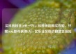 买抖音粉丝10元一万，抖音粉丝购买攻略，只需10元即可获得1万+亿乐社区低价自营货源站