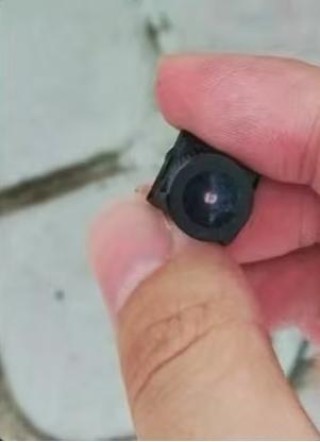 宜春学院回应教学楼女厕发现针孔摄像头：案件已侦破，细节暂不方便告知