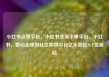 小红书点赞平台，小红书业务下单平台，小红书，赞动全球的社交购物平台亿乐社区SUP货源站