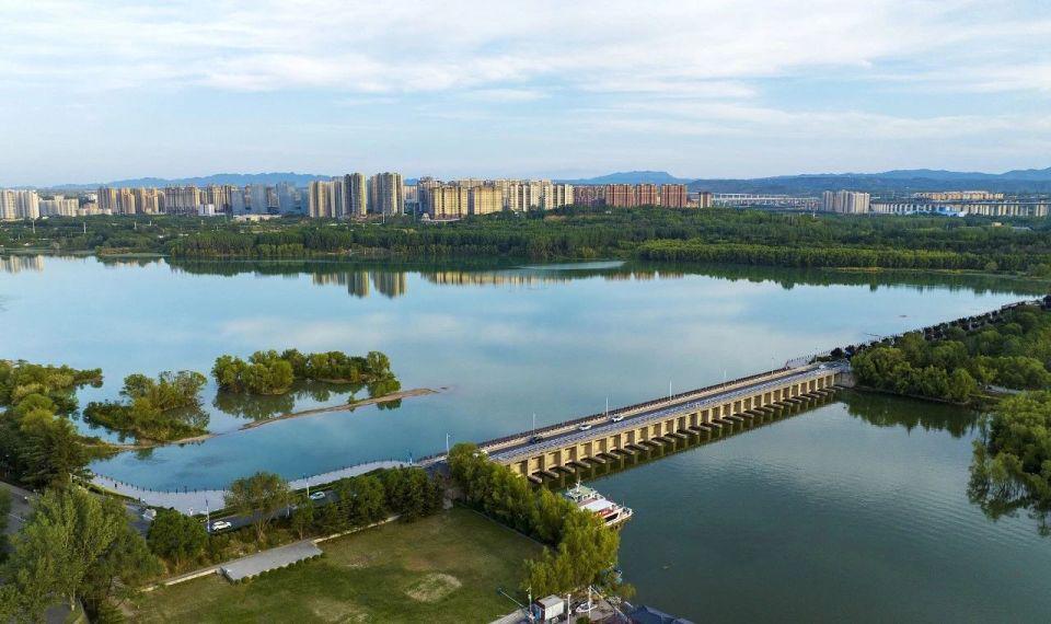 事关城市更新，中办、国办重磅部署！  第3张